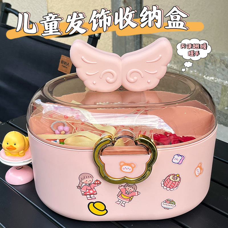 长鑫2KW镇流器