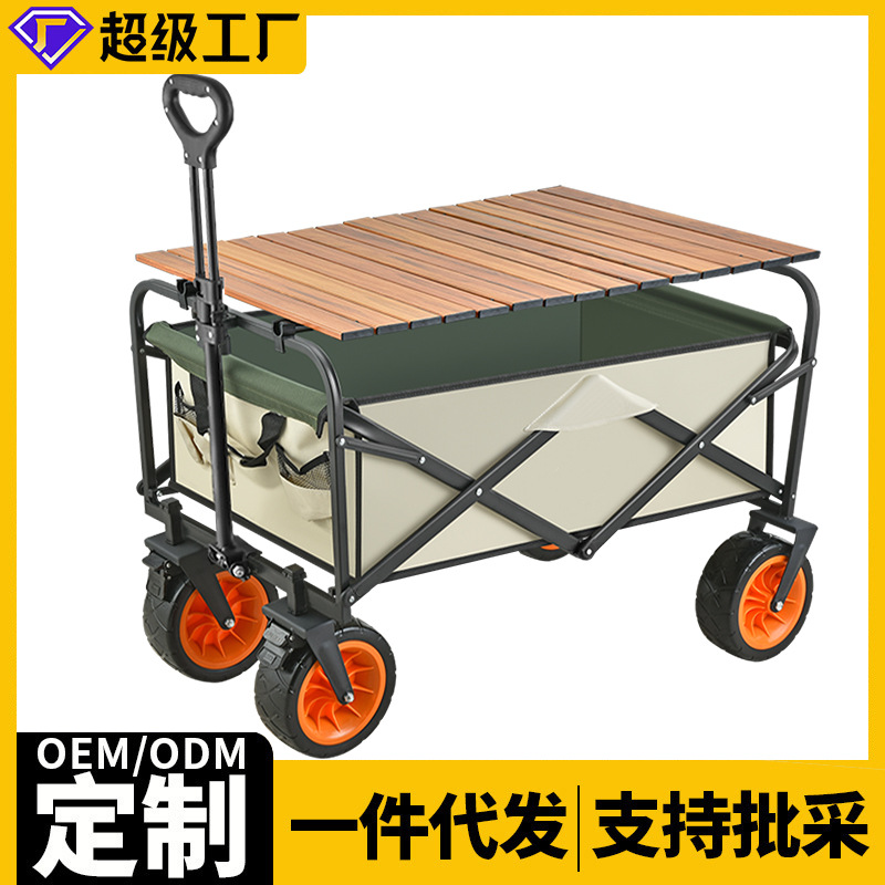 朗和VGA线信号连接线