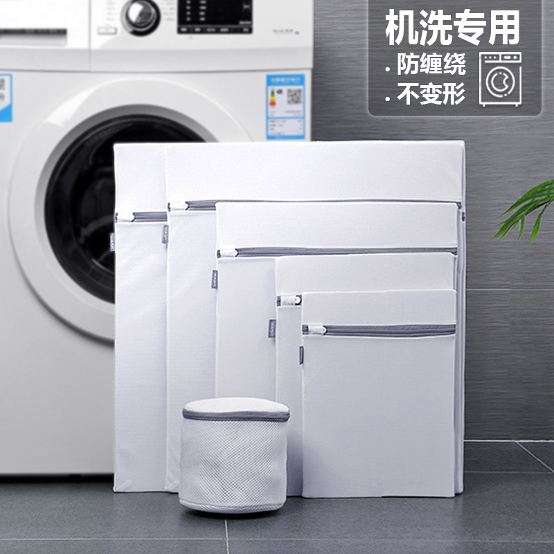 聚硕食品级绿茶粉