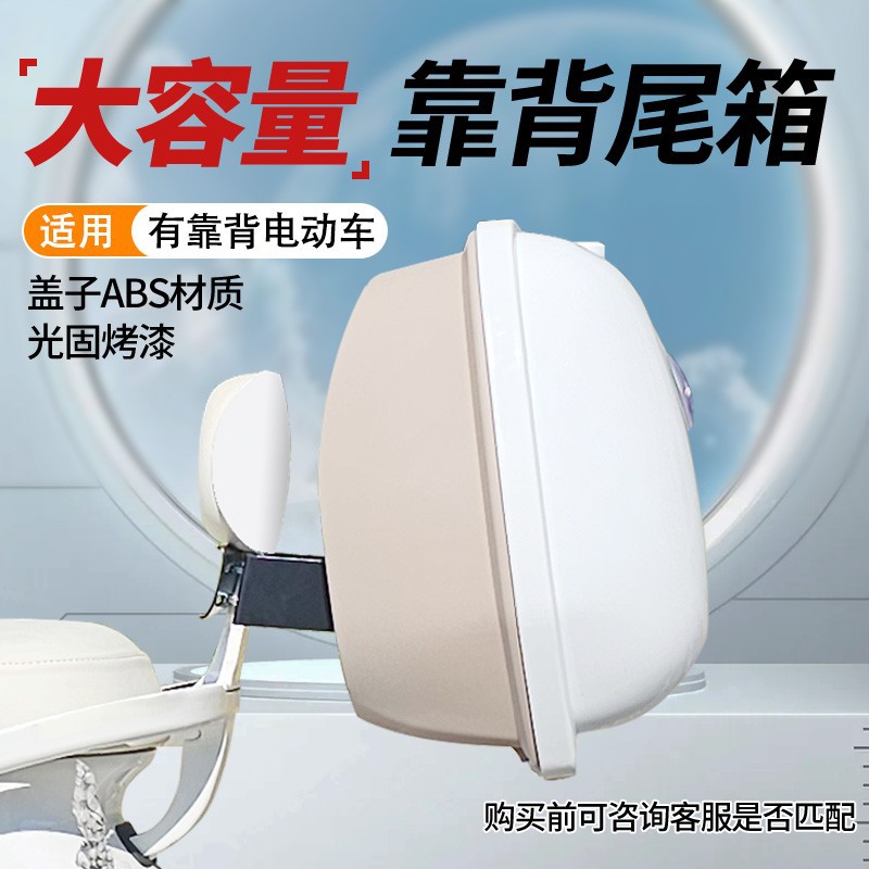 大型龙门磨床mk4016